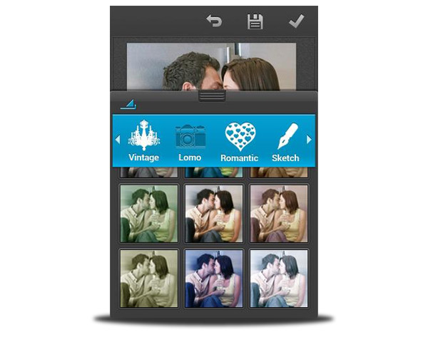 photo studio pro android apk