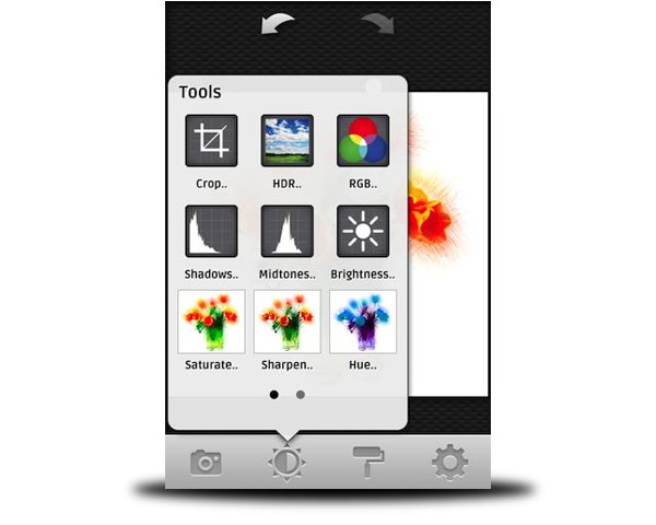 photoviva android apk