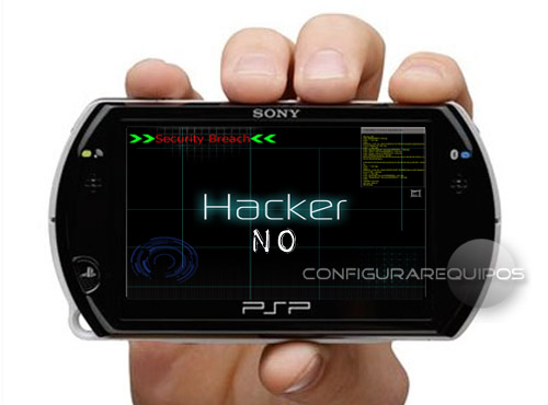 piratear psp go