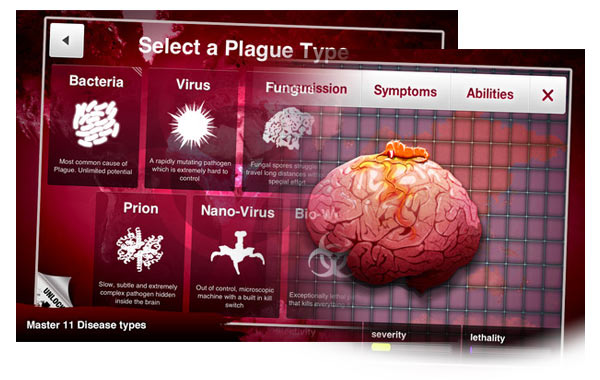 plague inc ipa