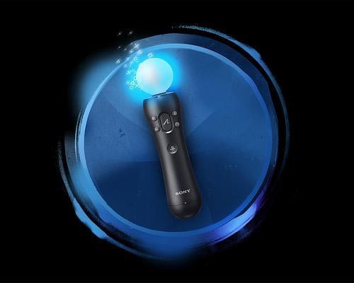 playstation-move-ps3.jpg