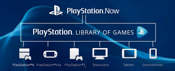 playstation now juegos