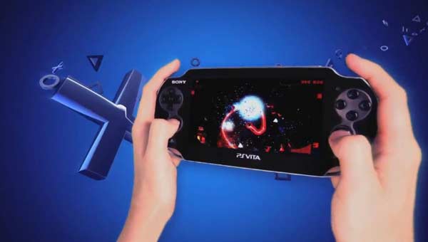 playstation vita ofertas