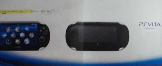 playstation vita