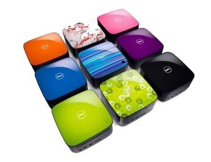 precio dell inspiron zino hd