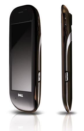 precio dell mini 3i