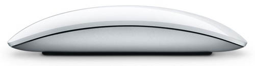 precio magic mouse apple