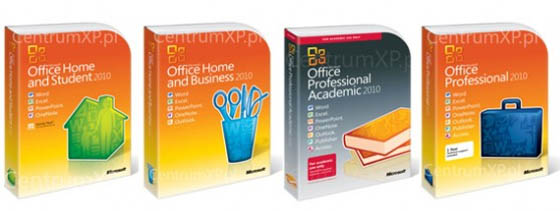 precio office 2010