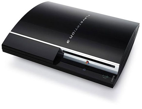 precio ps3