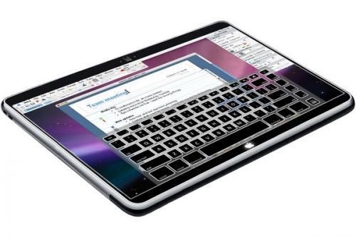 precio tabletmac