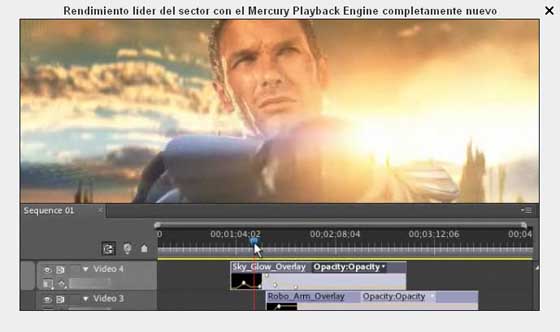 premiere pro cs5