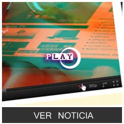 Pulsa para acceder al contenido