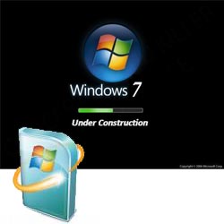 actualizaciones windows 7