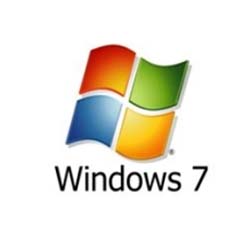 actualizar windows 7