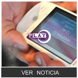 Pulsa para acceder al contenido