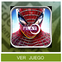 for apple download Spider-Man