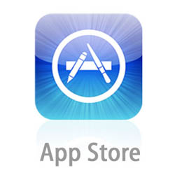 app store