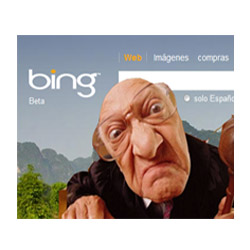 bing ie6