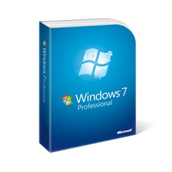 caja windows 7