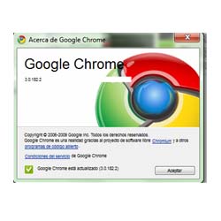 chrome3