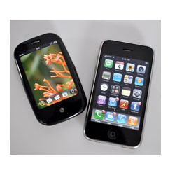 comprar iphone 3g s