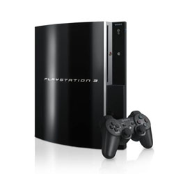 comprar ps3