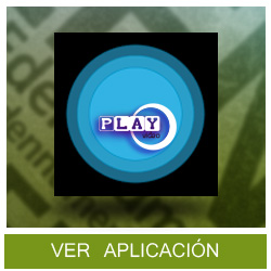 Pulsa para acceder al contenido