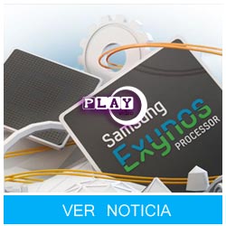 Pulsa para acceder al contenido