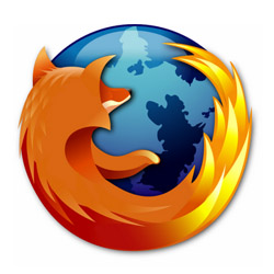 firefox 3 5