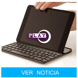 Pulsa para acceder al contenido