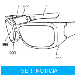 Pulsa para acceder al contenido