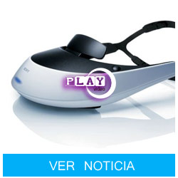 Pulsa para acceder al contenido