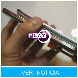 Pulsa para acceder al contenido