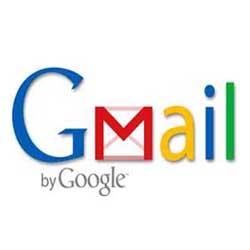 gmail pre