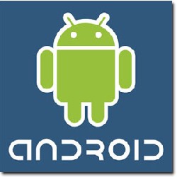google android portatiles