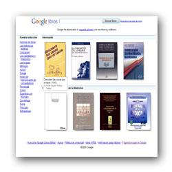 google book