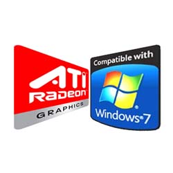 grafica compatible windows 7