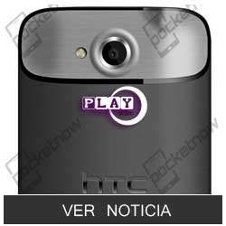 Pulsa para acceder al contenido