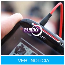 Pulsa para acceder al contenido