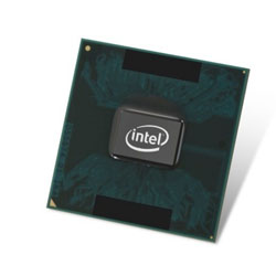 intel core i9