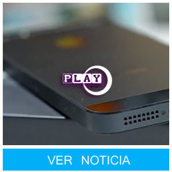 Pulsa para acceder al contenido