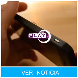 Pulsa para acceder al contenido