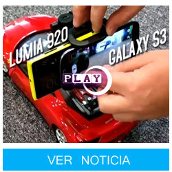 Pulsa para acceder al contenido