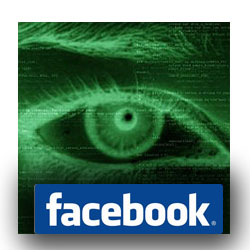 malware facebook