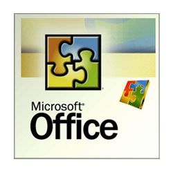 microsoft office online