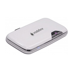 mifi 2352 conecta vodafone