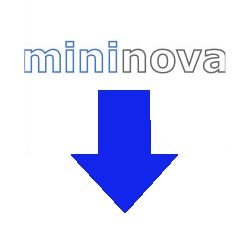 mininova