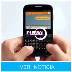 Pulsa para acceder al contenido