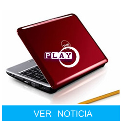 Pulsa para acceder al contenido