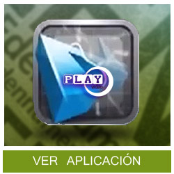 Pulsa para acceder al contenido